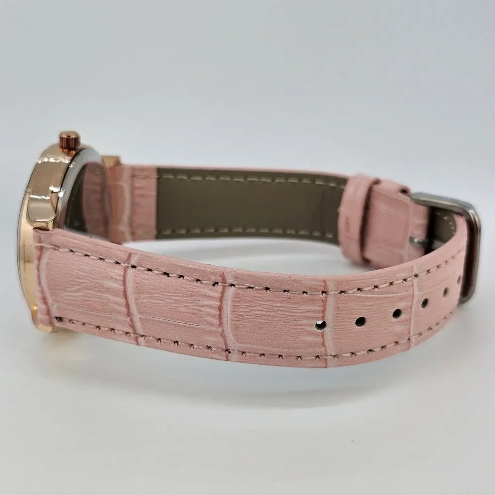 Unbranded used working